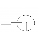 Зимняя рыбалка