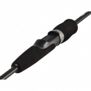 Спиннинг Salmo Sniper SPIN II 8, углеволокно, штекерный, 1.80 м, тест: 2-8 г, 90 г