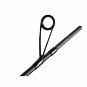 Спиннинг Salmo Sniper SPIN II 8, углеволокно, штекерный, 1.80 м, тест: 2-8 г, 90 г