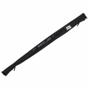 Спиннинг Salmo Sniper SPIN II 8, углеволокно, штекерный, 1.80 м, тест: 2-8 г, 90 г