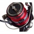 Безынерционная катушка Daiwa Ninja 23 LT 2500 Безынерционная катушка Daiwa Ninja 23 LT 2500