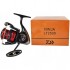 Безынерционная катушка Daiwa Ninja 23 LT 2500 Безынерционная катушка Daiwa Ninja 23 LT 2500