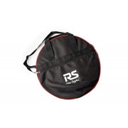 Сумка Для Садка RS