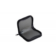 Кошелек RS для мормышек и колеблющихся блесен S