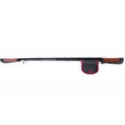 Система Для Транспортировки Удилищ RS №1