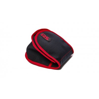 Чехол для катушки Чехол для катушки