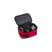 Сумка Для Катушек RS Под 3 Катушки