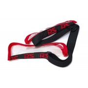 Система Для Транспортировки Удилищ RS №1