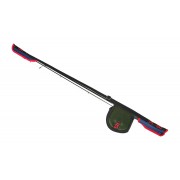 Система Для Транспортировки Удилищ RS №2