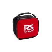 Сумка Для Катушек RS Под 1 Маленькую Катушку
