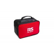 Сумка Для Катушек RS Под 4 Катушки