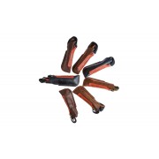 Система Для Транспортировки Удилищ RS