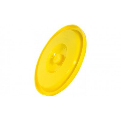 Крышка для ведра 18 л RS Крышка для ведра 18 л RS