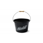 Ведро Для Замешивания Прикормки Absolut 13 Л