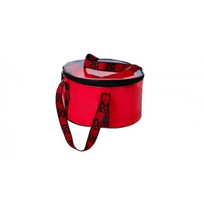 Ведро мягкое 6 л RS Ведро мягкое 6 л RS