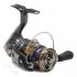 Безынерционная катушка Daiwa Laguna LT 4000 Безынерционная катушка Daiwa Laguna LT 4000