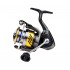 Безынерционная катушка Daiwa Laguna LT 4000 Безынерционная катушка Daiwa Laguna LT 4000