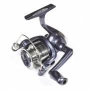 Безынерционная катушка Salmo Sniper MICRO 3 05FD