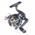 Безынерционная катушка Salmo Sniper MICRO 3 05FD Безынерционная катушка Salmo Sniper MICRO 3 05FD