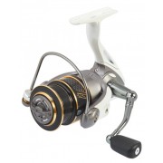 Катушка безынерционная Salmo Elite BOLOGNESE 8 3000FD