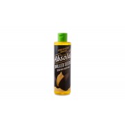 Ароматизатор ABSOLUT Семечка жареная (270 мл)