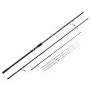 Удилище фидерное Feeder Concept Distance EXTRA HEAVY 180 3.90