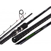 Удилище фидерное Feeder Concept Distance EXTRA HEAVY 180 3.90