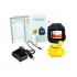 Эхолот-часы Lucky Fish Finder FF518 Эхолот-часы Lucky Fish Finder FF518