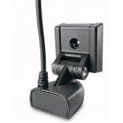 1-лучевой эхолот Humminbird PiranhaMAX 150 РУСИФИЦИРОВАН