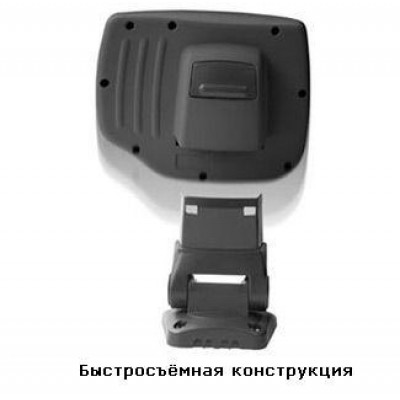 2-лучевой эхолот Humminbird 561x 2-лучевой эхолот Humminbird 561x