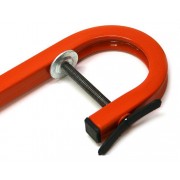 Держатель датчика эхолота Следопыт с регулировкой высоты PF-HS-02