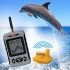 Эхолот беспроводной Lucky Fish Finder FFW718 Эхолот беспроводной Lucky Fish Finder FFW718