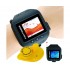 Эхолот-часы Lucky Fish Finder FF518 Эхолот-часы Lucky Fish Finder FF518