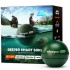 Эхолот Deeper Smart Sonar CHIRP+ Эхолот Deeper Smart Sonar CHIRP+