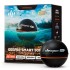 Эхолот Deeper Smart Sonar PRO+ Эхолот Deeper Smart Sonar PRO+