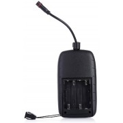 Эхолот Fish Finder L1