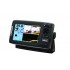 Эхолот Lowrance ELITE-7 CHIRP РУСИФИЦИРОВАН Эхолот Lowrance ELITE-7 CHIRP РУСИФИЦИРОВАН