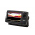 Эхолот Lowrance ELITE-7X CHIRP РУСИФИЦИРОВАН Эхолот Lowrance ELITE-7X CHIRP РУСИФИЦИРОВАН