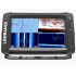 Эхолот Lowrance Elite-9 TI РУСИФИЦИРОВАН Эхолот Lowrance Elite-9 TI РУСИФИЦИРОВАН