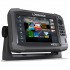 Эхолот Lowrance HDS-7 Gen3 РУСИФИЦИРОВАН Эхолот Lowrance HDS-7 Gen3 РУСИФИЦИРОВАН