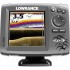 Эхолот Lowrance HOOK-5x РУСИФИЦИРОВАН Эхолот Lowrance HOOK-5x РУСИФИЦИРОВАН