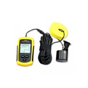 Эхолот Lucky Fish Finder FF1108-1