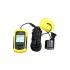 Эхолот Lucky Fish Finder FF1108-1 Эхолот Lucky Fish Finder FF1108-1