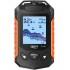 Эхолот Lucky Fish Finder FF168D Эхолот Lucky Fish Finder FF168D
