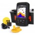 Эхолот Lucky Fish Finder FF718LIC Эхолот Lucky Fish Finder FF718LIC