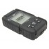 Эхолот Lucky Fish Finder FFW718Li Эхолот Lucky Fish Finder FFW718Li