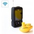 Эхолот Lucky Fish Finder FFW718LIC Эхолот Lucky Fish Finder FFW718LIC