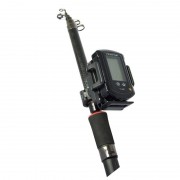 Фиксатор на удочку Практик