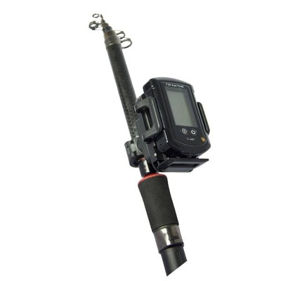 Фиксатор на удочку Практик Фиксатор на удочку Практик