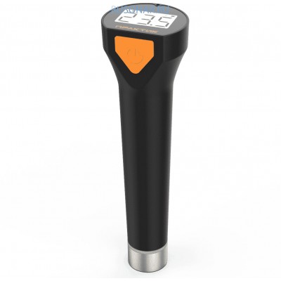 Глубиномер Практик Глубиномер Практик